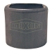 Dixon® GAS2370NOS