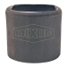 Dixon® GAS2709NO