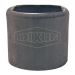 Dixon® GAS2885NOS