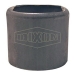 Dixon® GAS3012NO