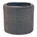 Dixon® GAS3760NO