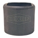 Dixon® GAS3885NOS