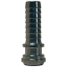 Dixon® GBB11