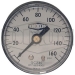 Dixon® GC620