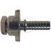 Dixon® GDF10