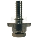Dixon® GDF8