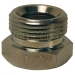 Dixon&reg; GDL8