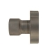 Dixon® GFAS11