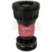 Dixon® GFN150NST