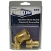 Dixon® GHD-500QCK
