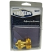Dixon® GHD-AAPN75GHT