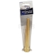 Dixon® GHD-BN6