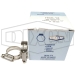Dixon® GHD-HSS12