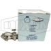 Dixon® GHD-HSS8