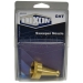 Dixon® GHD-PSN76