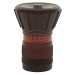 Dixon® GHN75-B