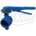 Dixon® GIBFV250