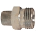 Dixon® GJ60