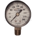 Dixon&reg; GL130