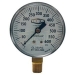 Dixon® GL300FG