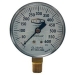 Dixon® GL330FG