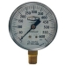 Dixon® GL335FG