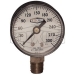 Dixon® GL345