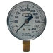 Dixon® GL360FG