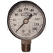 Dixon® GL375