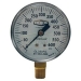 Dixon® GL375FG