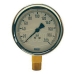 Dixon® GLBR1500