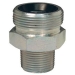 Dixon® GM3
