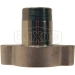 Dixon&reg; GMAS26