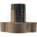 Dixon® GMAS36