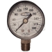 Dixon® GS200-4