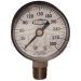 Dixon® GS300-4