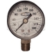 Dixon® GS60-4