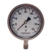 Dixon® GSS15-4