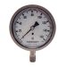 Dixon® GSS1500-4