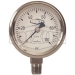 Dixon® GSS30