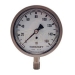 Dixon® GSS400-4