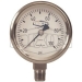 Dixon® GSS5000