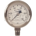 Dixon® GSS60