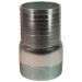 Dixon® GSTC40