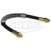 Dixon® GWH1200S
