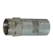 Dixon® GWHC
