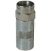 Dixon® GWHCR