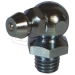 Dixon&reg; GWHZ490