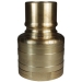 Dixon® H10F10-B