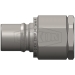 Dixon® H12BF12-SS